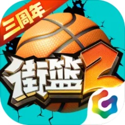 58娱乐彩票网站