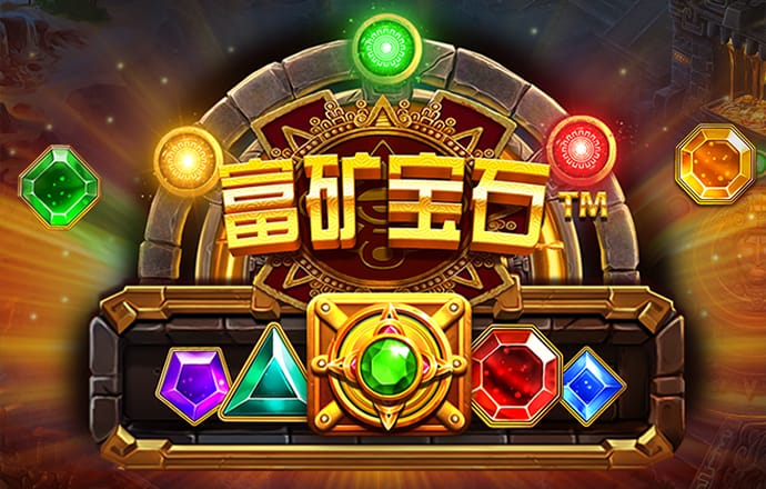 355娱乐彩票网页下载
