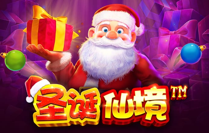 小金体育app官方下载